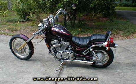 1887Suzuki VS700-14-8_1.jpg (30948 bytes)