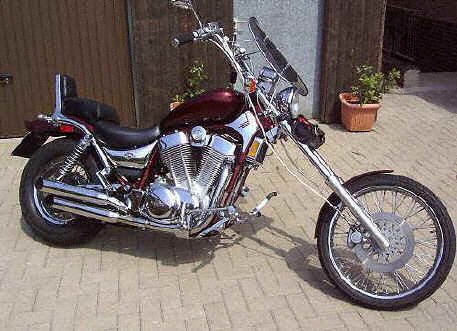 VS1400_Intruder_94.jpg (36238 bytes)