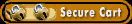 McAfee SECURE 