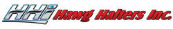 Hawg Halters Inc, Harley Triple Tress