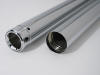 39mm Fork Tubes