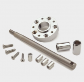 Conversion Kits
